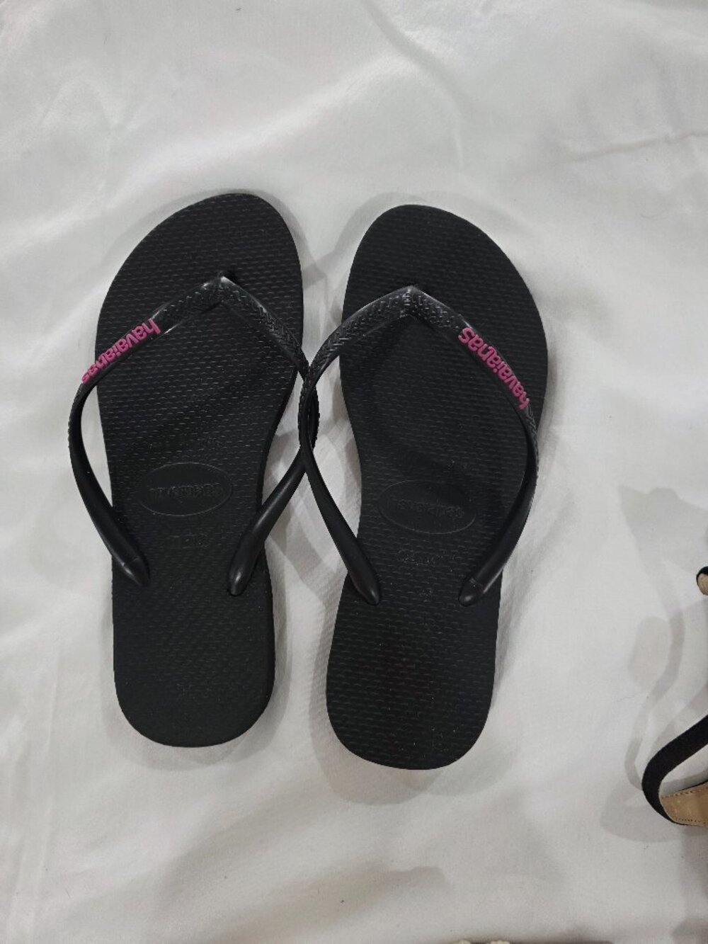 Havanas Flip-flops
